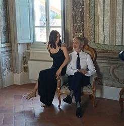 Il Tagliere