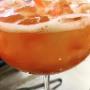 Aperitivi