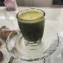 Caffetteria