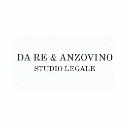 Studio Legale Da Re Avv. Alessandro