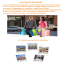 Shopping Tour