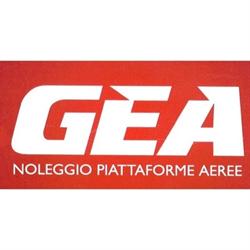 Gea Multiservizi