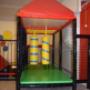 Boxe