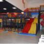 Ampi Giochi