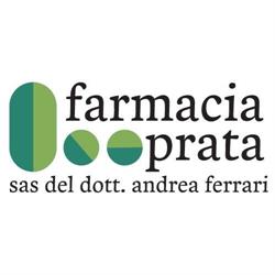 Farmacia Prata sas