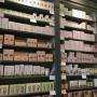 Cosmetici da Erboristeria