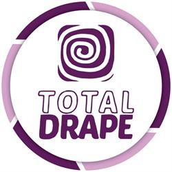 Total Drape - Tendaggi