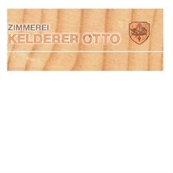 Kelderer Otto