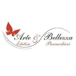 Parrucchieri Arte e Bellezza