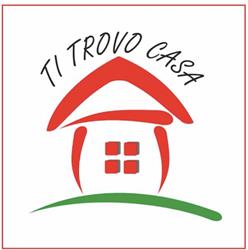 Agenzia Immobiliare Ti Trovo Casa