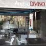 Angolo Divino