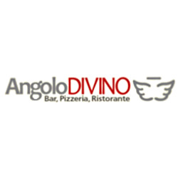 Angolo divino