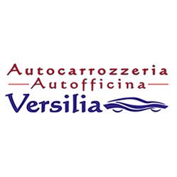 Autocarrozzeria Autofficina Versilia