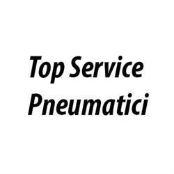 Top Service Piancastagnaio