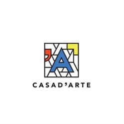 Cornici Casa D'Arte Bra