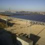 Fotovoltaico