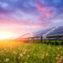 Fotovoltaico