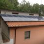Fotovoltaico