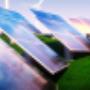 Fotovoltaico