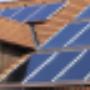 Fotovoltaico