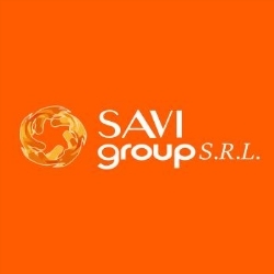 Savi Group s.r.l.