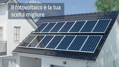 SAVIGROUP
