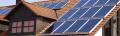 IMPIANTI FOTOVOLTAICI