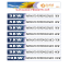 CATALOGO SAVIGROUP