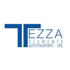 Tezza Autotrasporti SRL