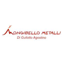 Mongibello Metalli