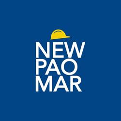 Pao.Mar. Soc. Coop.