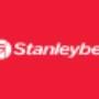 Agenzia Scommesse Stanleybet