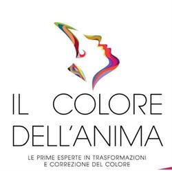 IL COLORE DELL'ANIMA - PARRUCCHIERA SOTTOMARINA