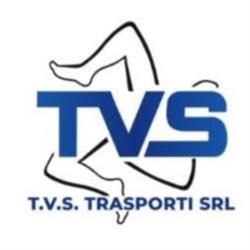 T.V.S. Trasporti vetture sicilia
