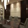 Sala Riunioni