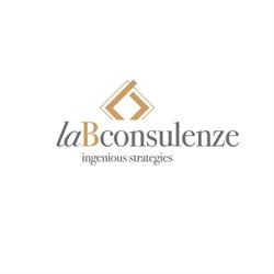 Labconsulenze