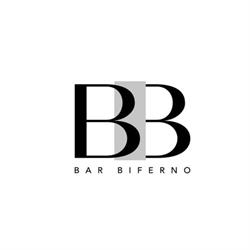 Bar Biferno