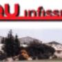 Cau Infissi
