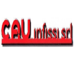 Cau Infissi