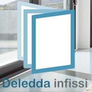 Infissi Deledda