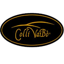 Azienda Vitivinicola Colli Vaibo'