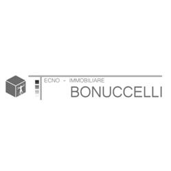 Studio Bonuccelli Immobiliare