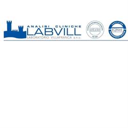 LabVill - Laboratorio Villafranca snc