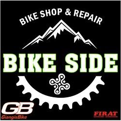 Bike Side di Gritti Matteo