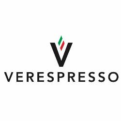 Verespresso