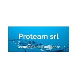 Proteam Tecnologia dell’Ambiente