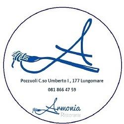 Ristorante Armonia