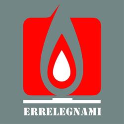 Erre Legnami  Legna da Ardere, Pellet, Stufe
