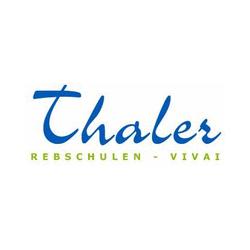 Vivai Thaler Thaler