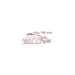 Relais Villa Lucia